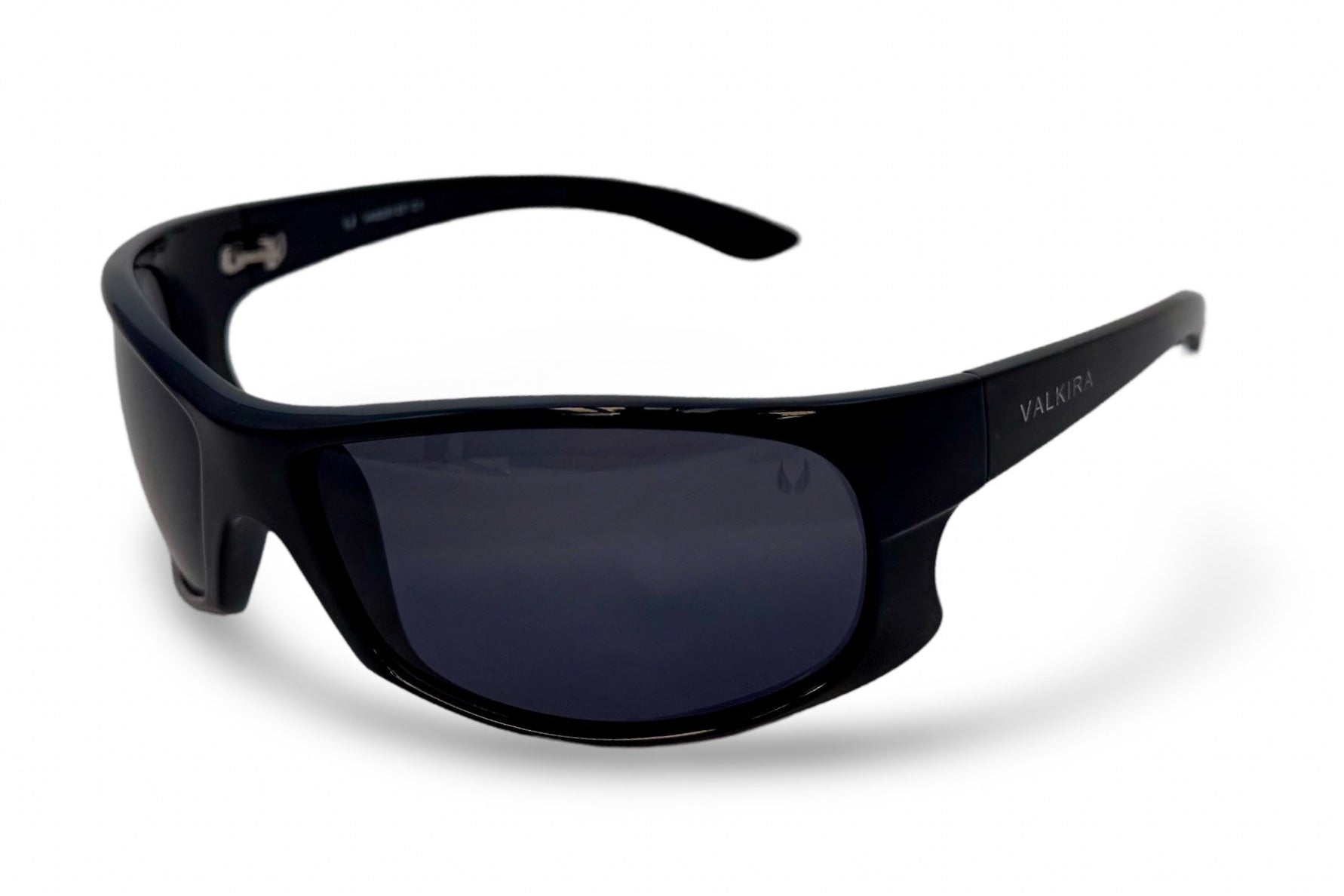 Producto óptico Producto óptico - Eternity Optica