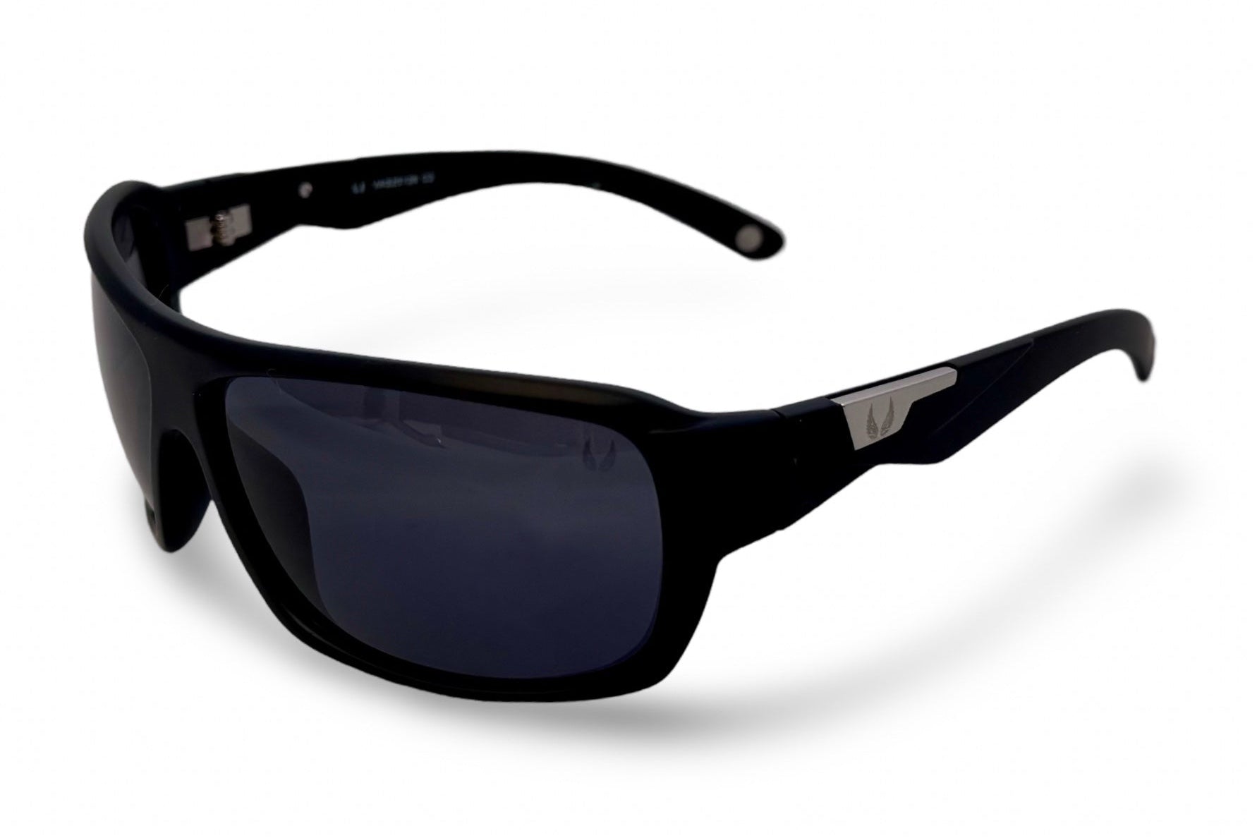 Producto óptico Producto óptico - Eternity Optica