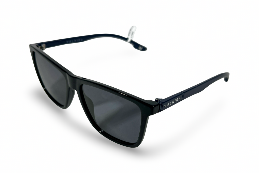 Producto óptico Producto óptico - Eternity Optica