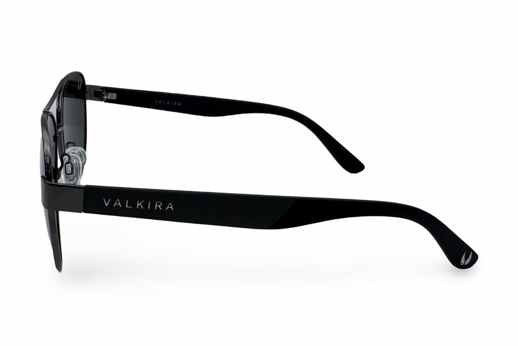 Producto óptico Producto óptico - Eternity Optica
