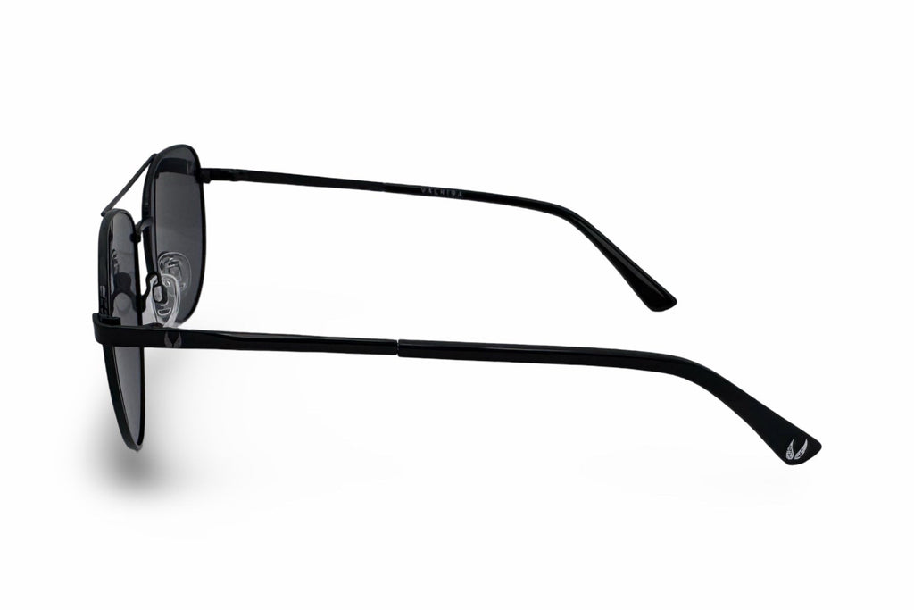 Producto óptico Producto óptico - Eternity Optica