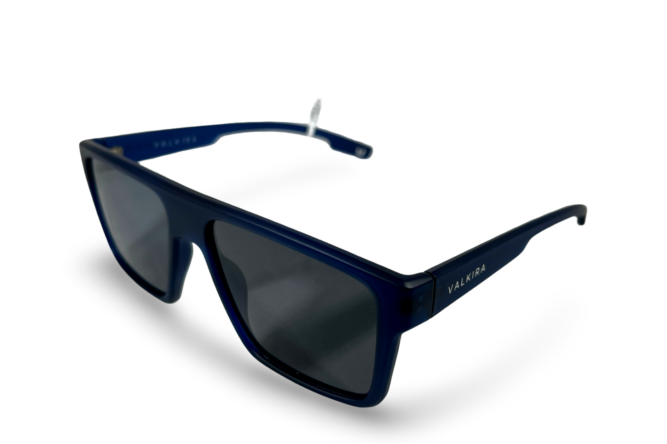 Producto óptico Producto óptico - Eternity Optica