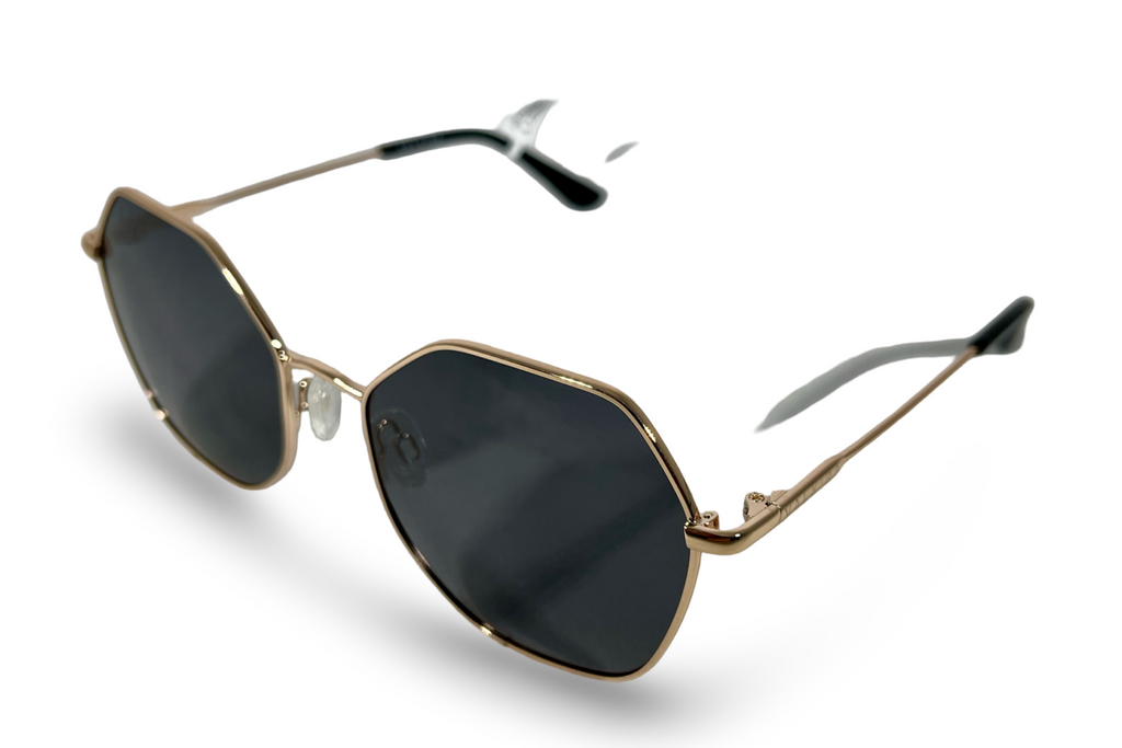 Producto óptico Producto óptico - Eternity Optica