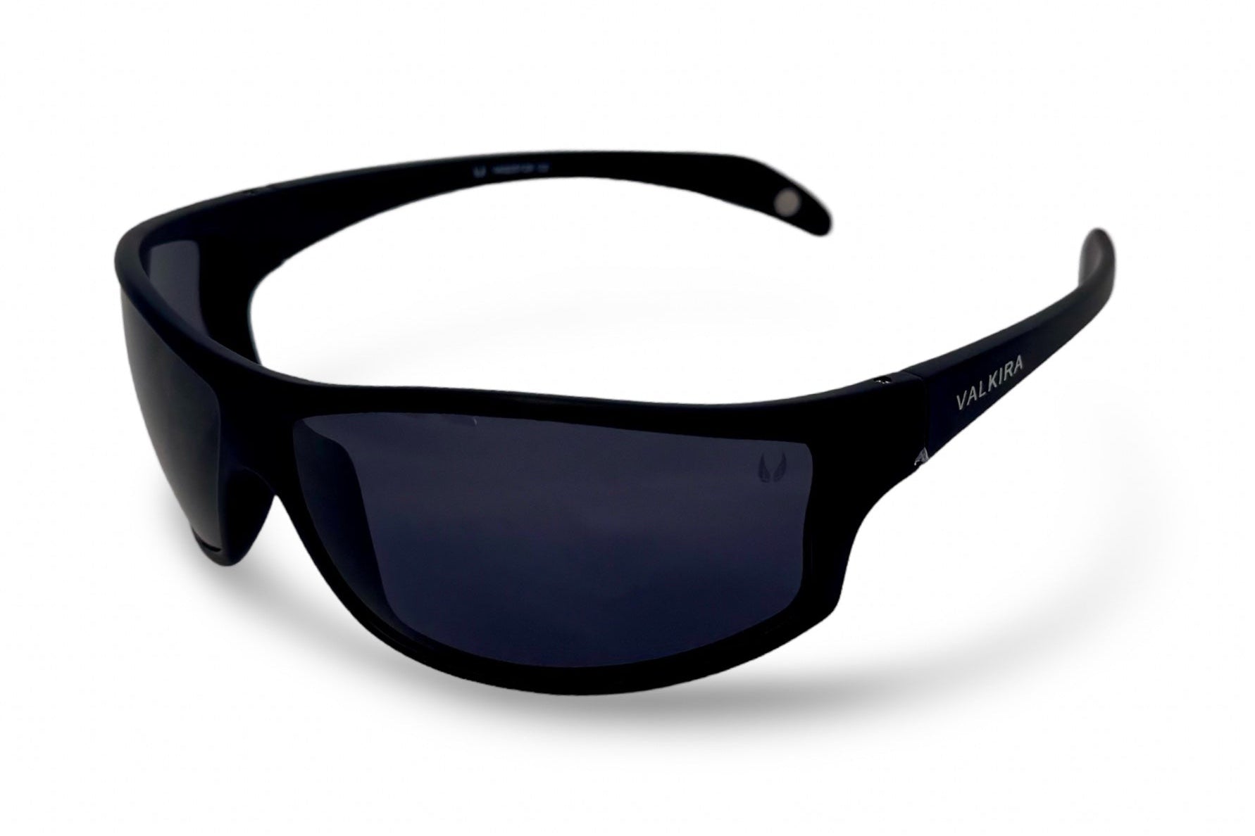 Producto óptico Producto óptico - Eternity Optica