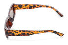Producto óptico Producto óptico - Eternity Optica
