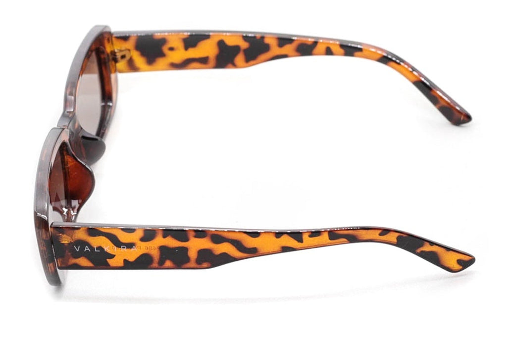 Producto óptico Producto óptico - Eternity Optica