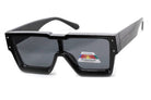 Producto óptico Producto óptico - Eternity Optica