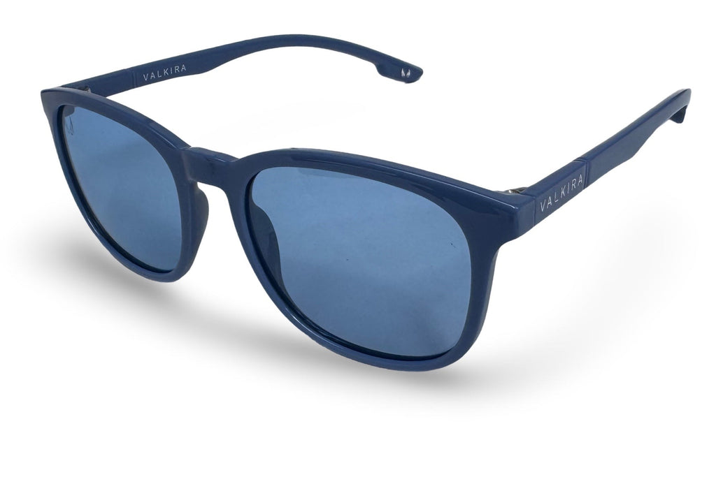 Producto óptico Producto óptico - Eternity Optica