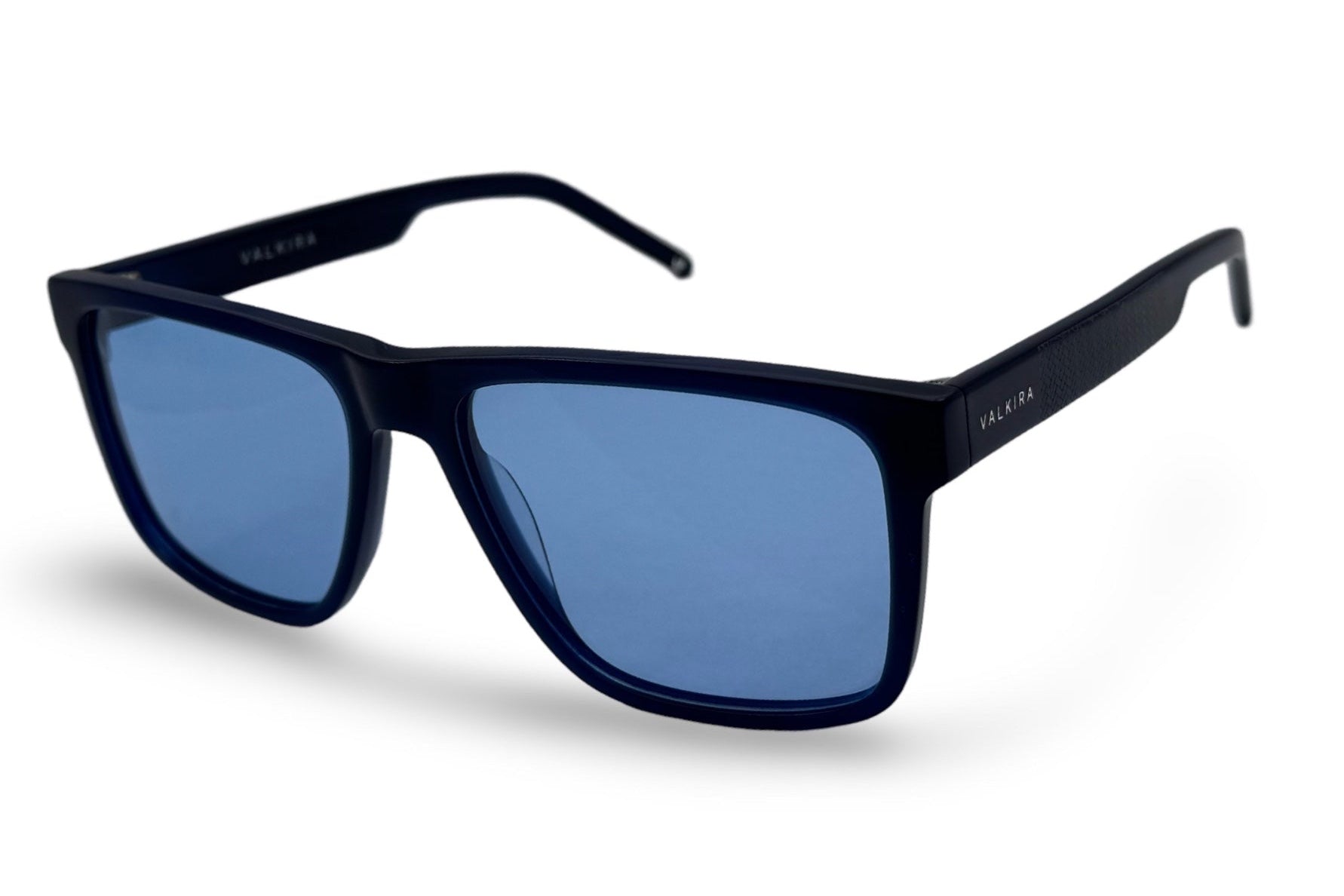 Producto óptico Producto óptico - Eternity Optica