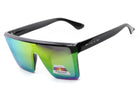 Lentes de sol Valkira Apocaliptic Indigo – vista 2