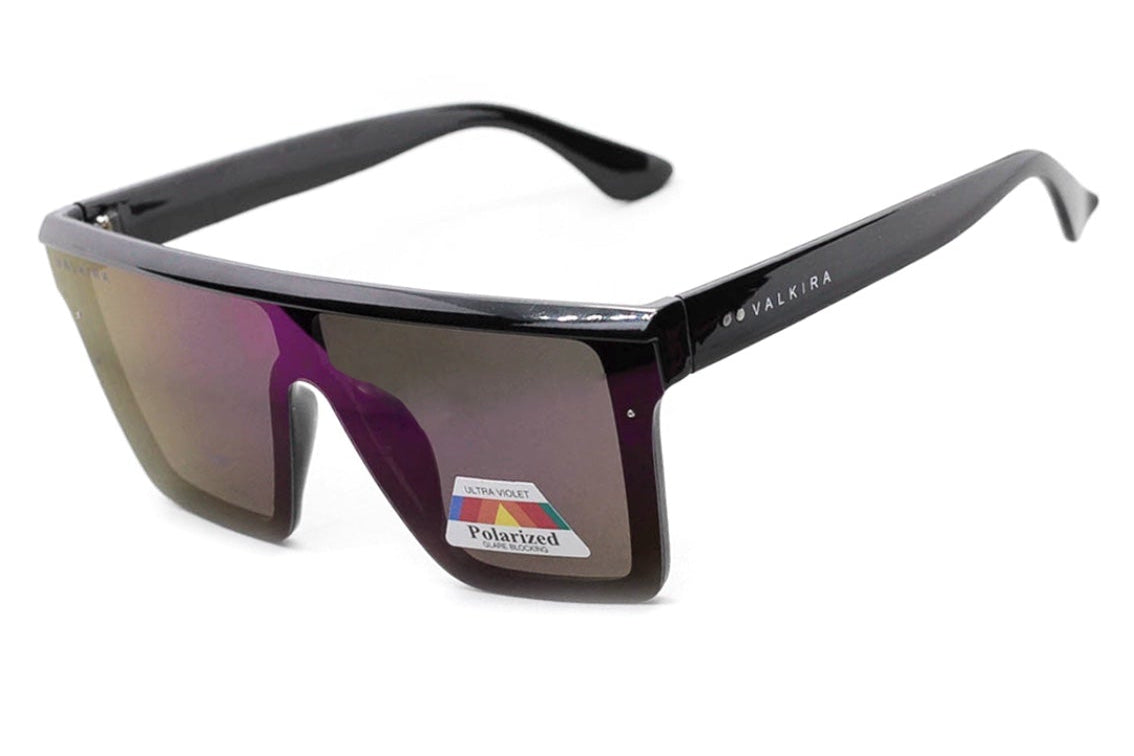 Producto óptico Producto óptico - Eternity Optica