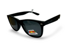 Producto óptico Producto óptico - Eternity Optica
