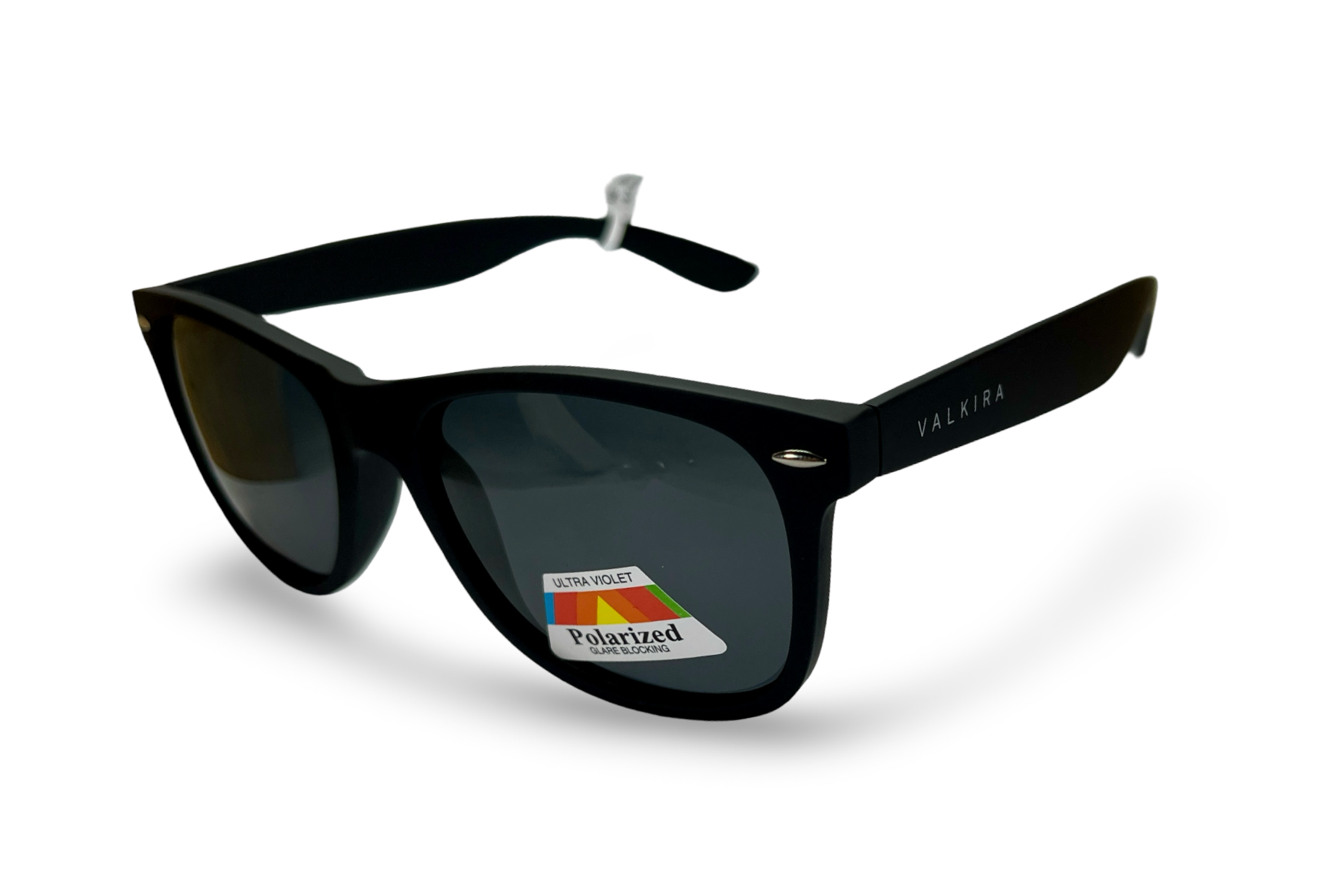 Producto óptico Producto óptico - Eternity Optica