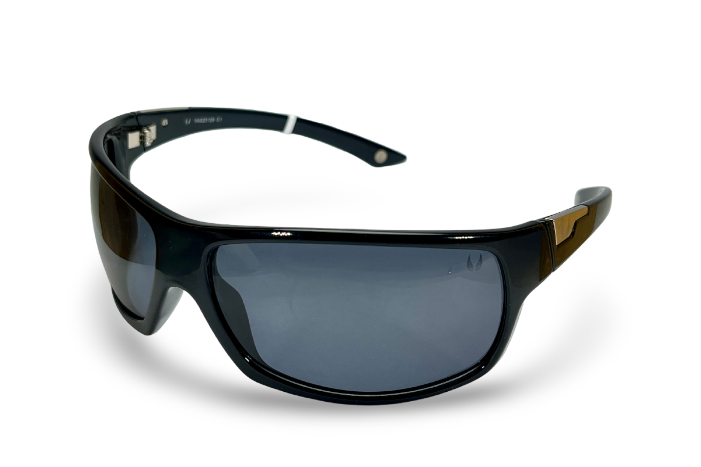 Producto óptico Producto óptico - Eternity Optica
