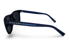 Producto óptico Producto óptico - Eternity Optica
