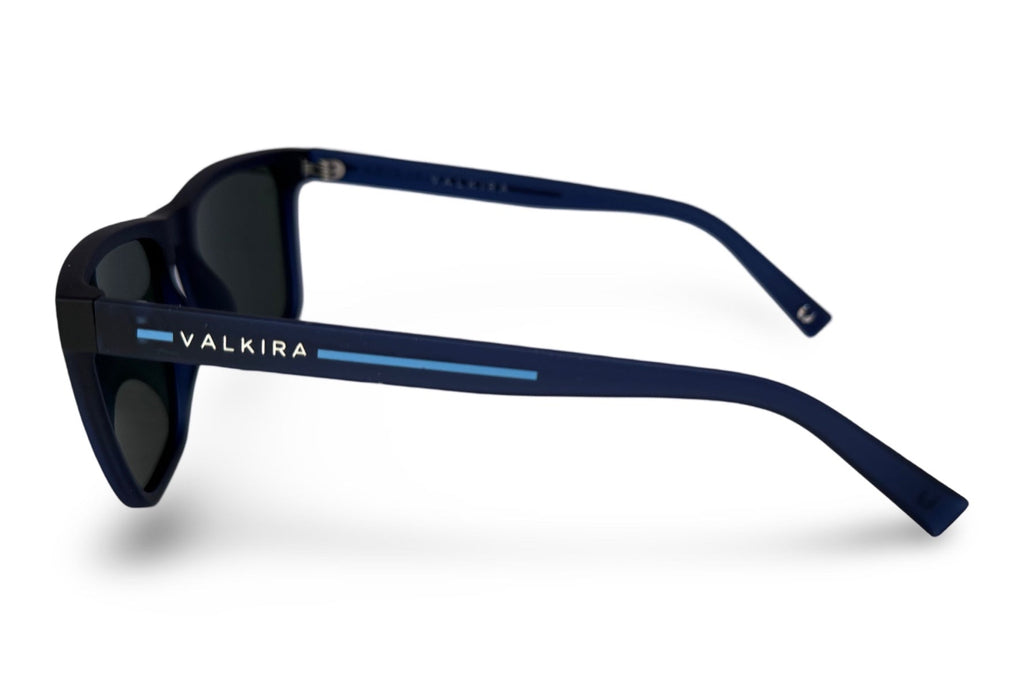 Producto óptico Producto óptico - Eternity Optica