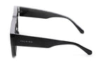 Producto óptico Producto óptico - Eternity Optica