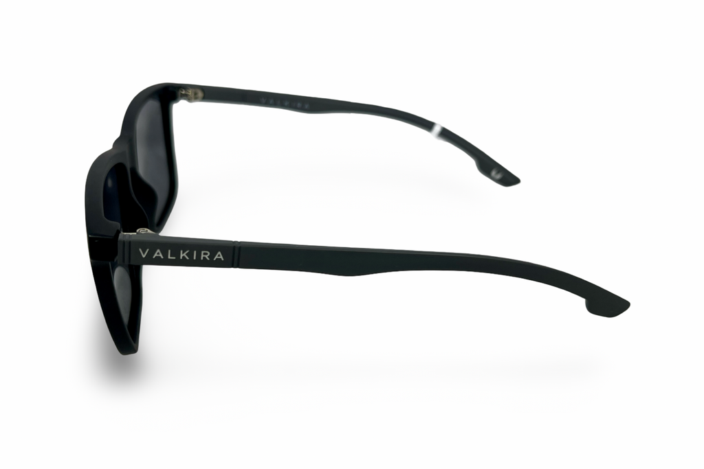 Producto óptico Producto óptico - Eternity Optica