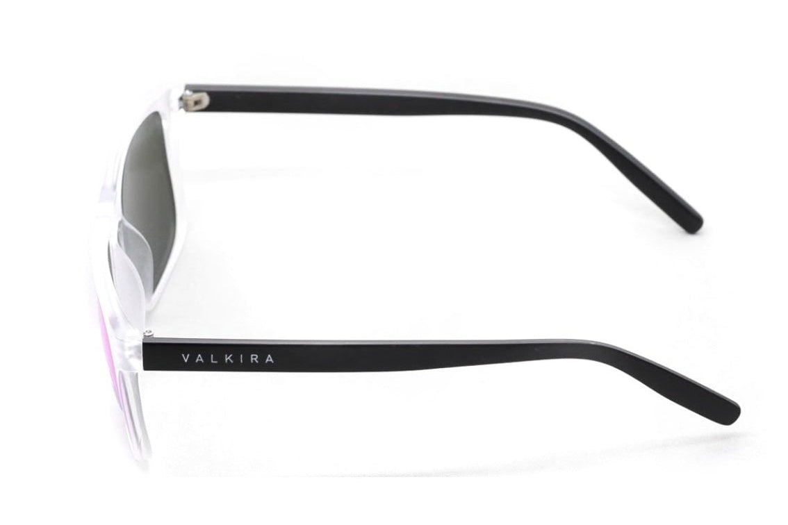 Lentes de sol Valkira Summer – vista 3