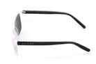 Lentes de sol Valkira Summer – vista 3