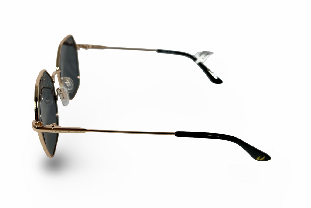Producto óptico Producto óptico - Eternity Optica