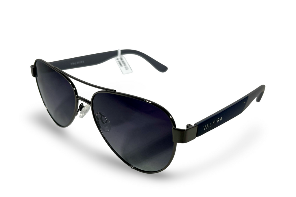 Producto óptico Producto óptico - Eternity Optica