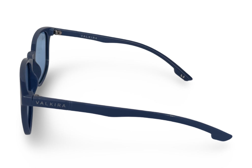 Producto óptico Producto óptico - Eternity Optica