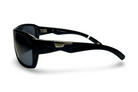 Producto óptico Producto óptico - Eternity Optica