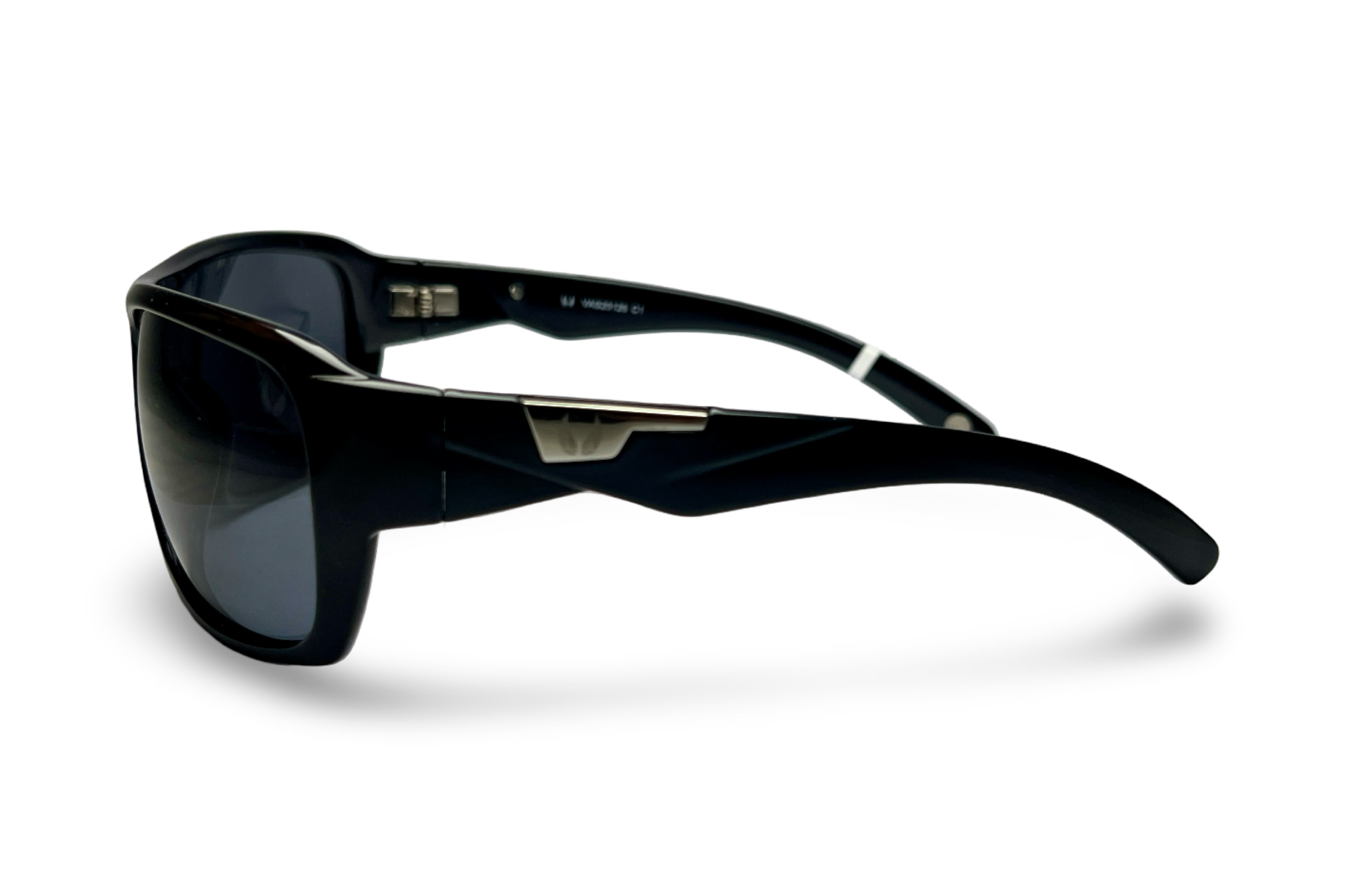 Producto óptico Producto óptico - Eternity Optica