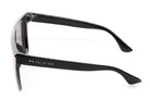 Lentes de sol Valkira Apocaliptic Indigo – vista 3