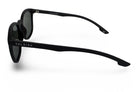 Producto óptico Producto óptico - Eternity Optica