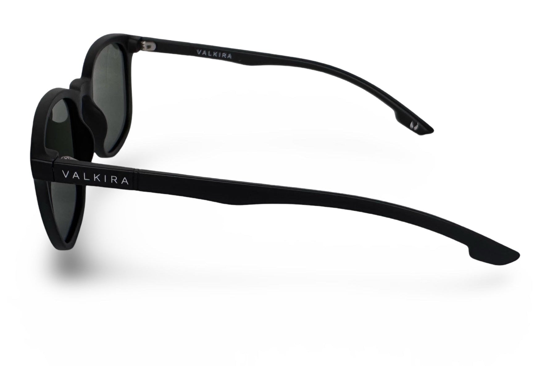 Producto óptico Producto óptico - Eternity Optica