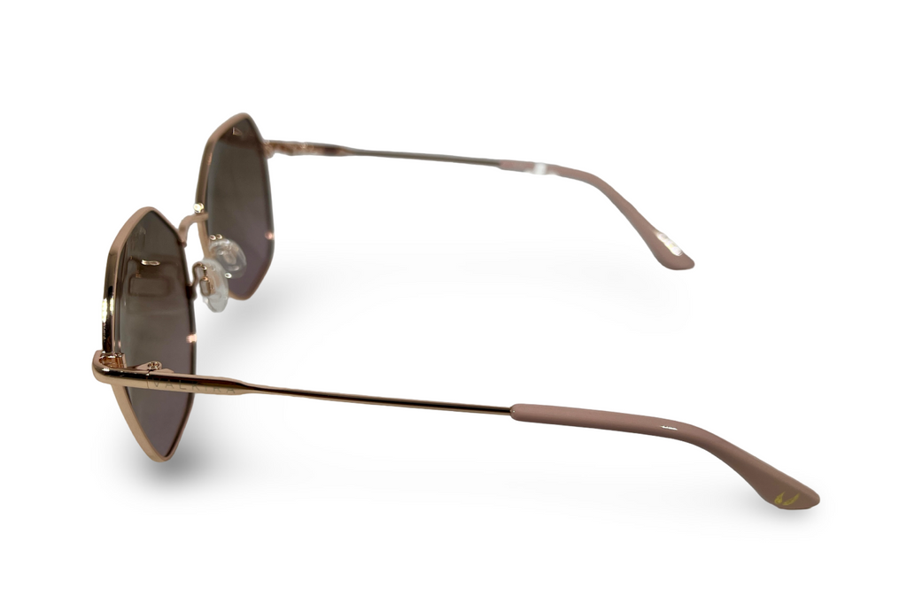 Producto óptico Producto óptico - Eternity Optica