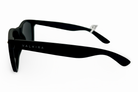 Producto óptico Producto óptico - Eternity Optica