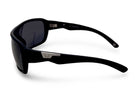 Producto óptico Producto óptico - Eternity Optica