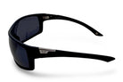 Producto óptico Producto óptico - Eternity Optica