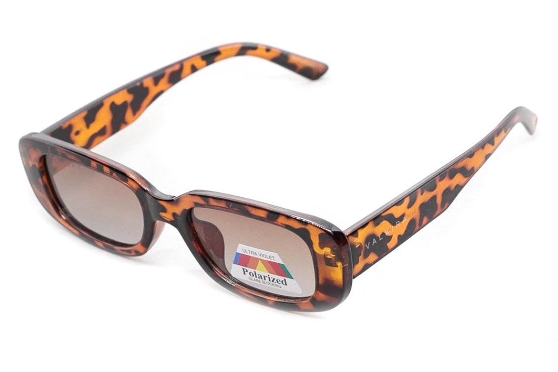 Producto óptico Producto óptico - Eternity Optica