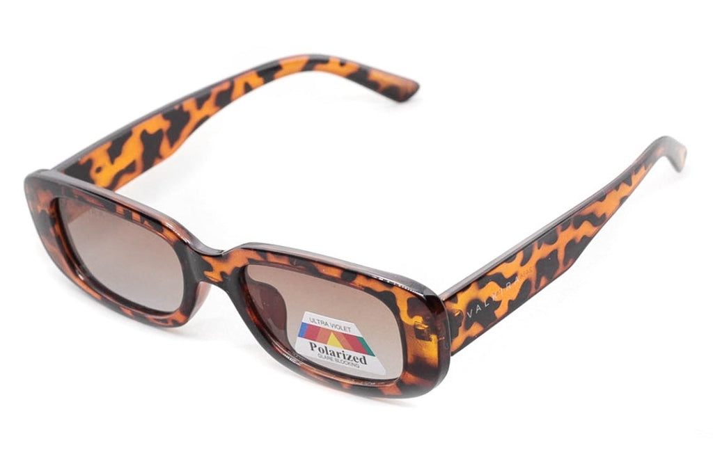 Producto óptico Producto óptico - Eternity Optica