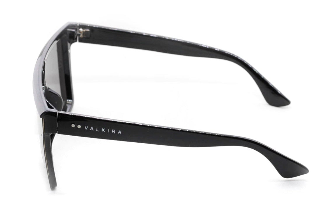 Producto óptico Producto óptico - Eternity Optica