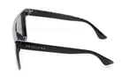 Producto óptico Producto óptico - Eternity Optica