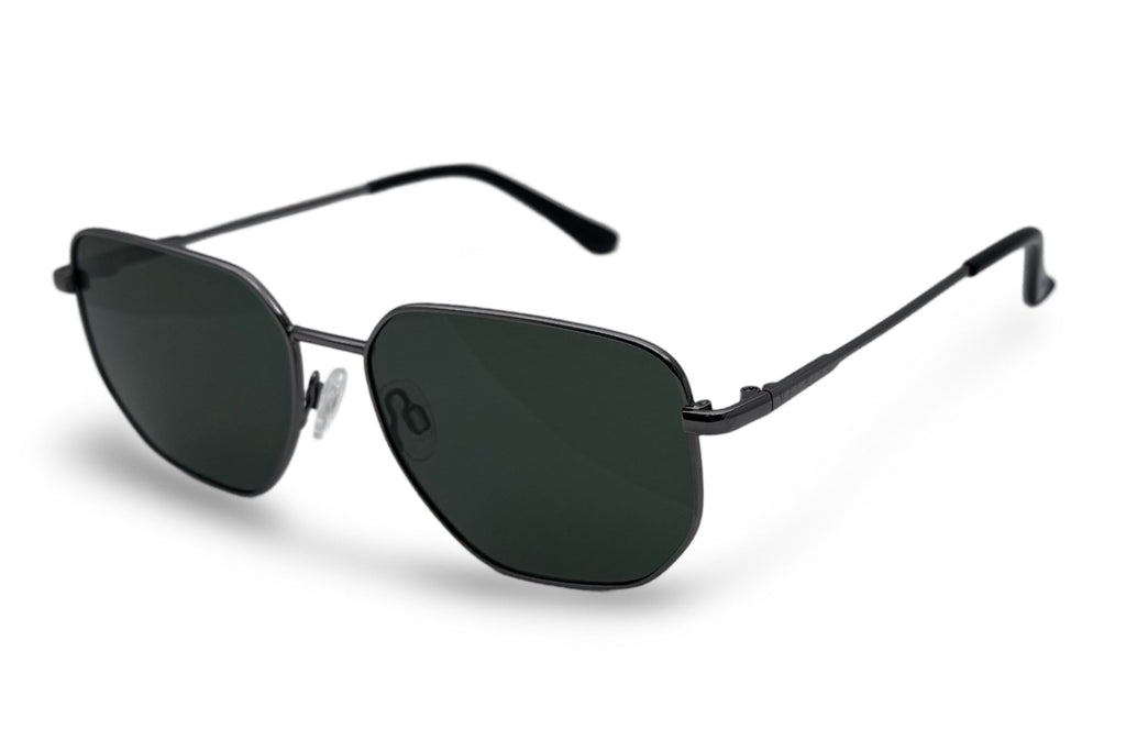 Producto óptico Producto óptico - Eternity Optica