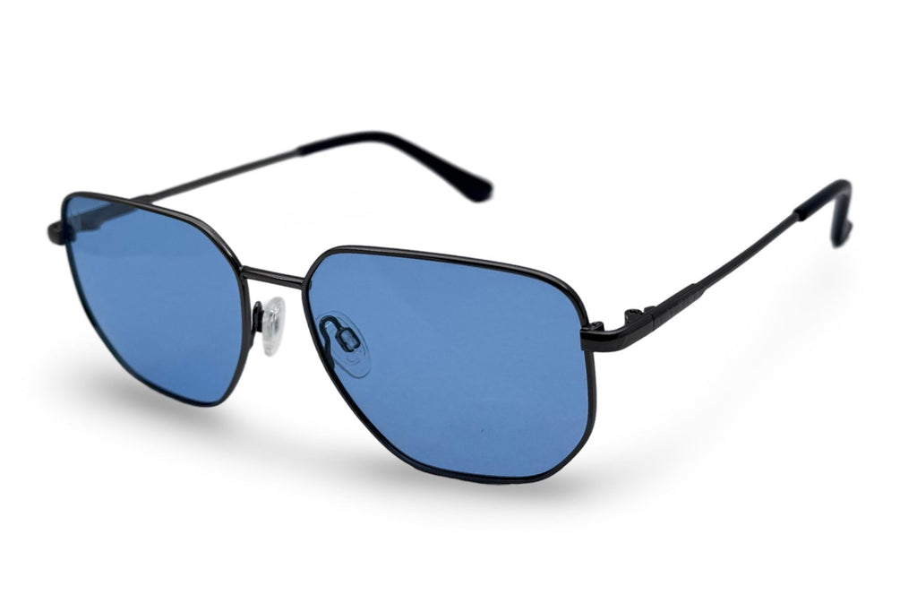 Producto óptico Producto óptico - Eternity Optica
