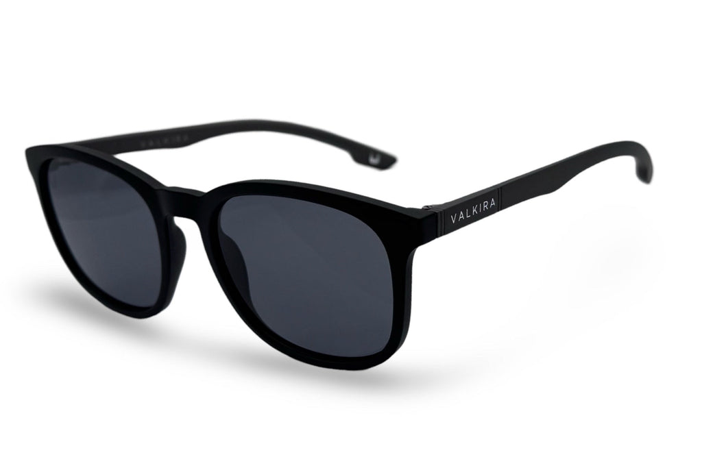 Producto óptico Producto óptico - Eternity Optica