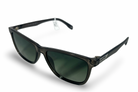 Producto óptico Producto óptico - Eternity Optica