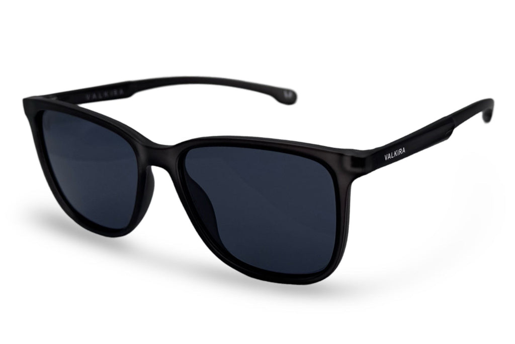 Producto óptico Producto óptico - Eternity Optica