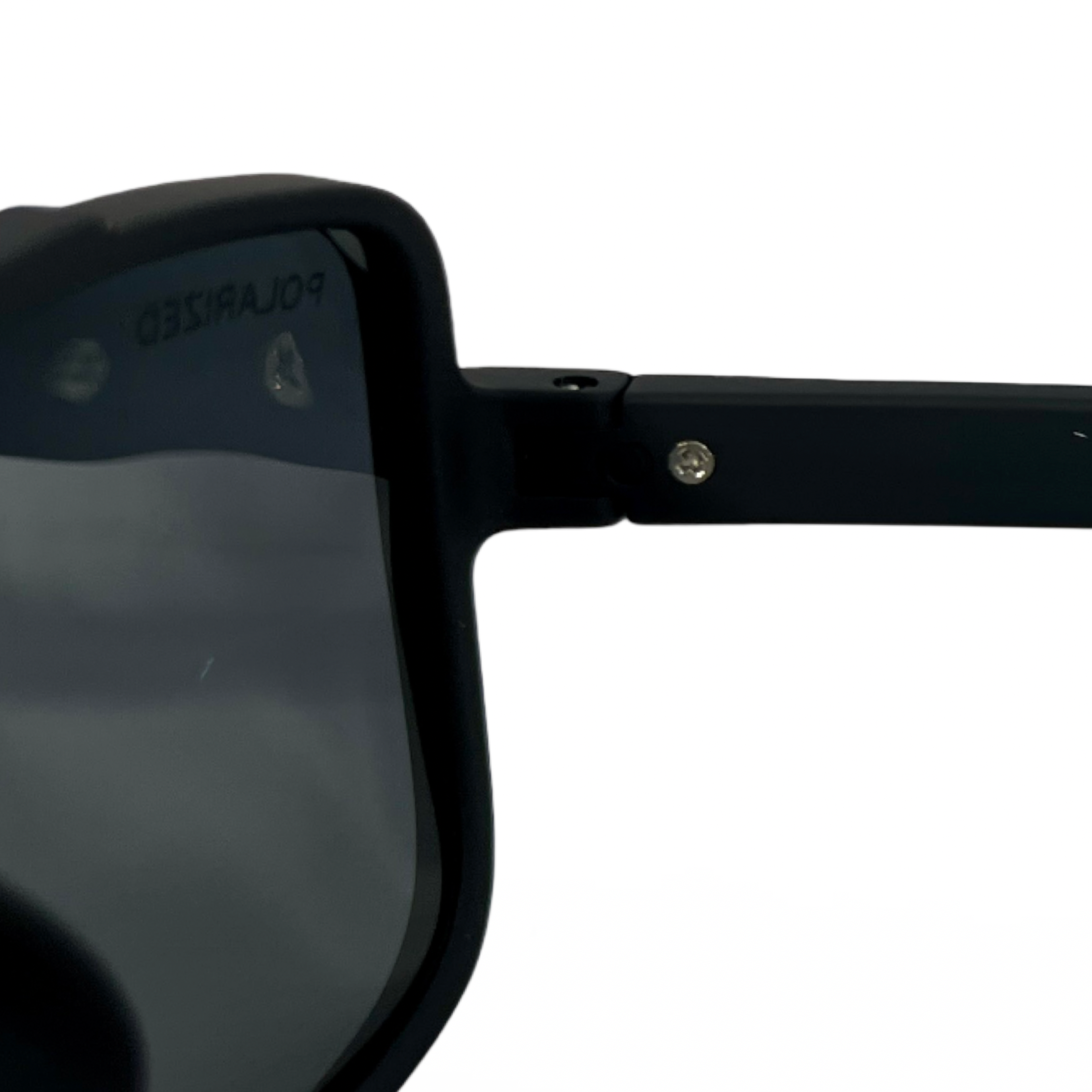 Polarized CJ BM — vista 4