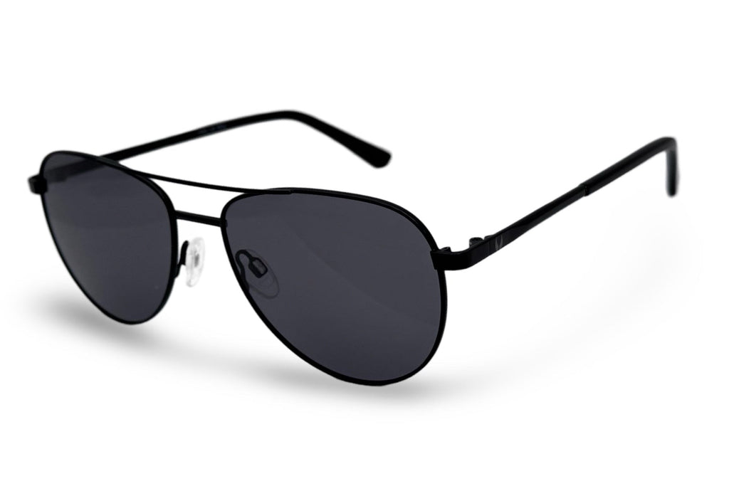 Producto óptico Producto óptico - Eternity Optica