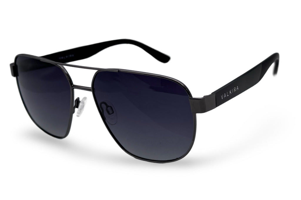 Producto óptico Producto óptico - Eternity Optica