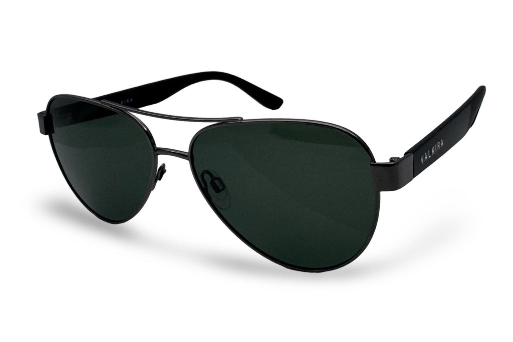 Producto óptico Producto óptico - Eternity Optica