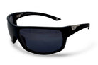 Producto óptico Producto óptico - Eternity Optica